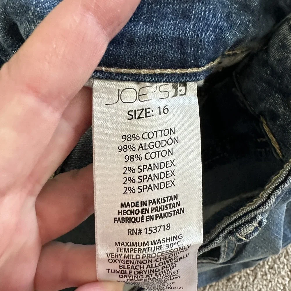 Joes Jeans joe jeans
